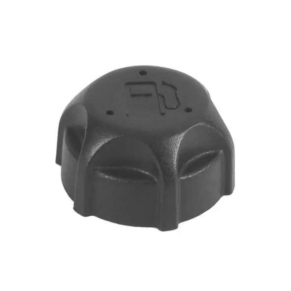 Polttoainetankin korkki - Ruohonleikkurin kaasuttimet, polttoaine - 5400182778387 - 1