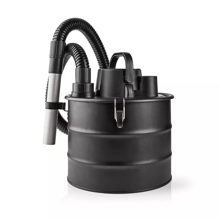 Pölynimuri Tuhkapölynimurit Nedis 18L 800W Hepa - Pölynimurit - 5412810316267 - 2