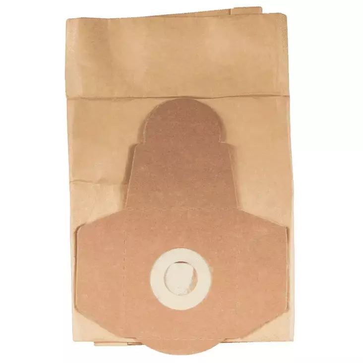 Pölypussi nts30 premium - Teollisuusimurit - 4046664090847 - 1