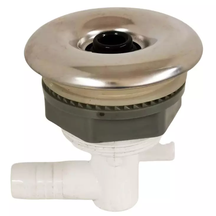 Porealtaan poresuutin suunnattava 85mm - Porealtaan varaosat - 6438471349047 - 1