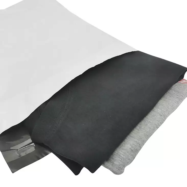 Postituspussi - Lahjakortit ja lahjapakkaukset - 6438471291117 - 1