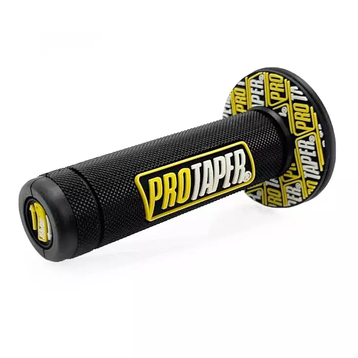 Protaper crossi tupit 1 - Mönkijän ohjaustangot ja tupit - 6438471027037 - 1