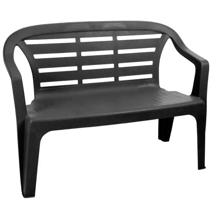 Penkki puutarhaan - Puutarhapenkit ja puutarhakeinut - 8009271090217 - 1