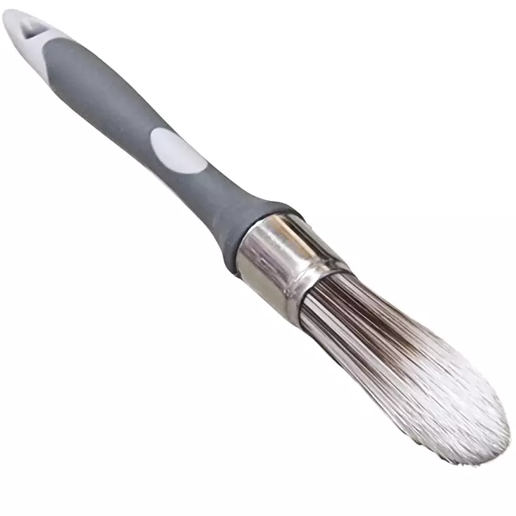 Rajaussivellin maaleille ja lakoille - Siveltimet ja tasoittajat - 7393197467927 - 1