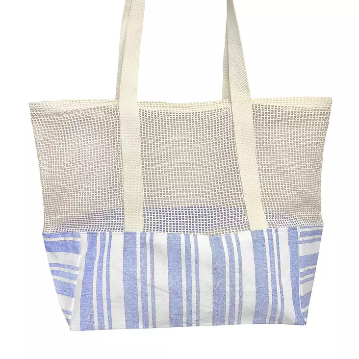 Rantakassi - Reput ja laukut - 8720573967907 - 1