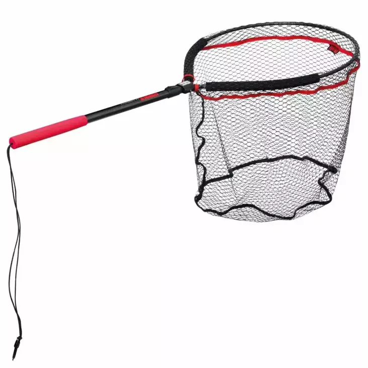 Rapala haavi - Kalahaavit ja kalapapit - 3560410082777 - 1