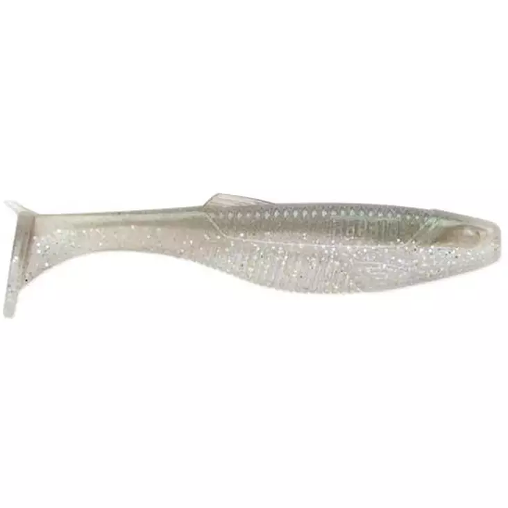 Rapala the minor 6cm - Jigit - 022677363967 - 1