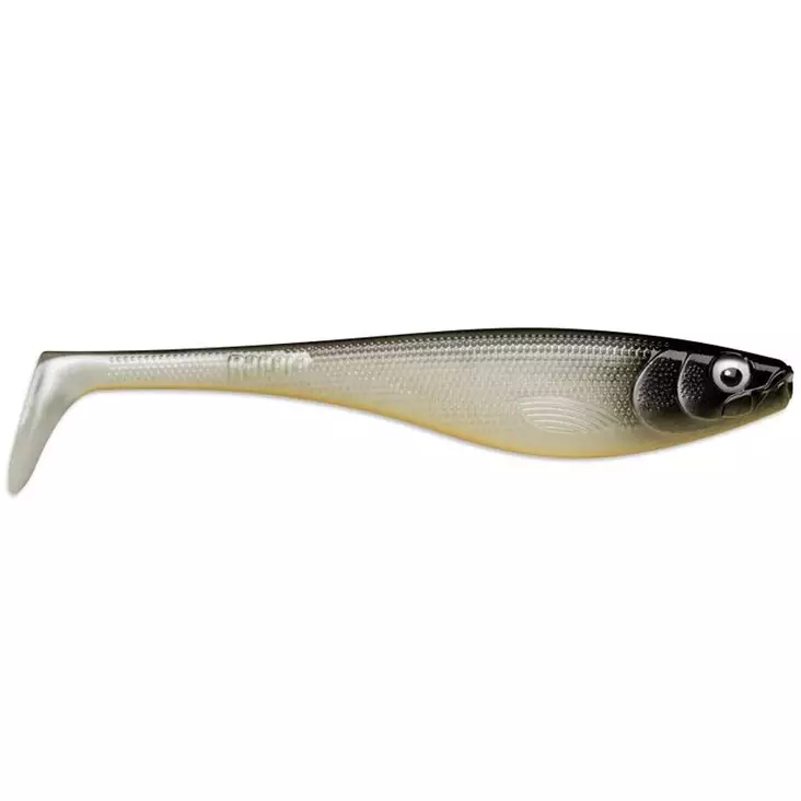 Rapala halloween jigi - Jigit - 022677350417 - 1