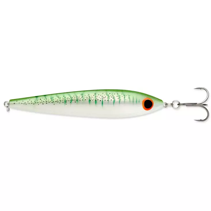 Rapala uistin kallan gprl - Vaappu-uistimet - 022677348797 - 1
