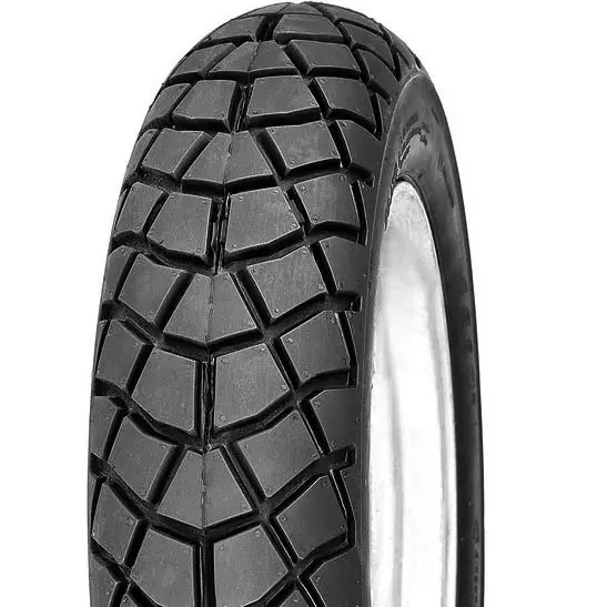 deli whoop S219 crossirengas maantielle, soratielle - Skootterin yleisosat - 8994242006017 - 1