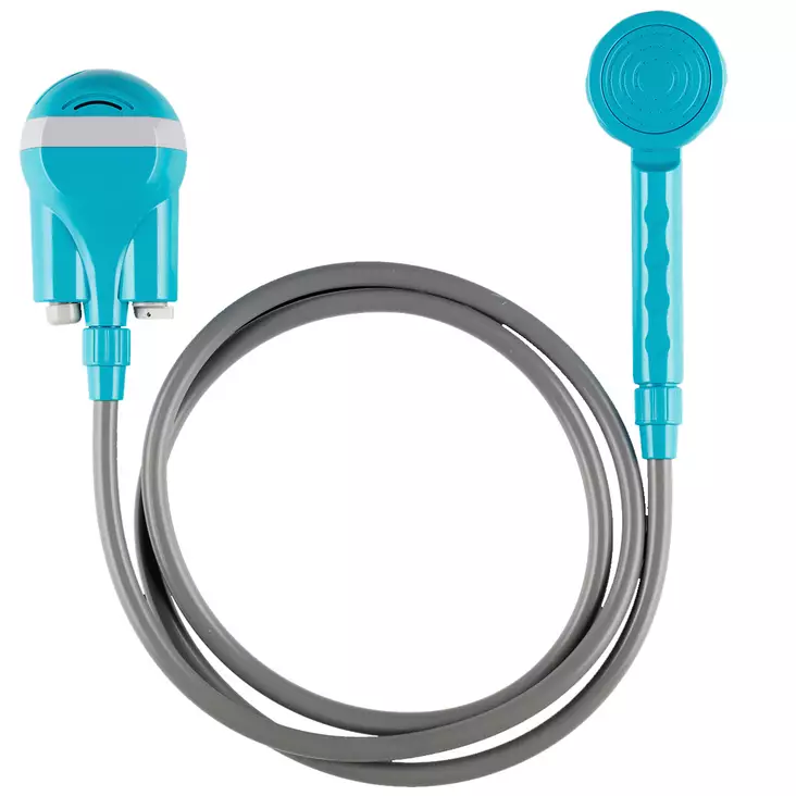 Retkisuihku - Retkisuihkut - 6410416355917 - 1