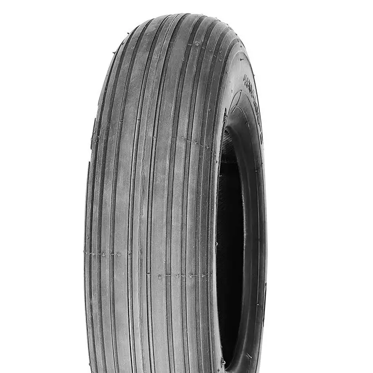 Deli rollaattorin ulkorengas - Polkupyörän sisärenkaat 16", 14", 12" - 8994242029177 - 1