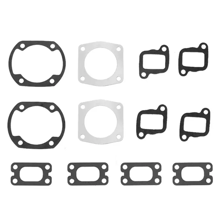 rotax ylapaan tiivistesarja - Moottorikelkan moottorinosat - 6438235060287 - 1