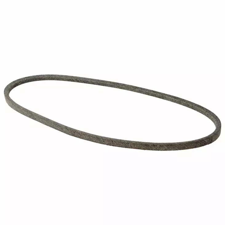 Ruohonleikkurin hihna Maxpower 5/8"x61" - Ruohonleikkurin hihnat - 844547008507 - 2