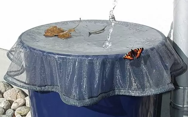 suojakansi saaviin - Saavit ja saavinsuojat - 6438168093307 - 1