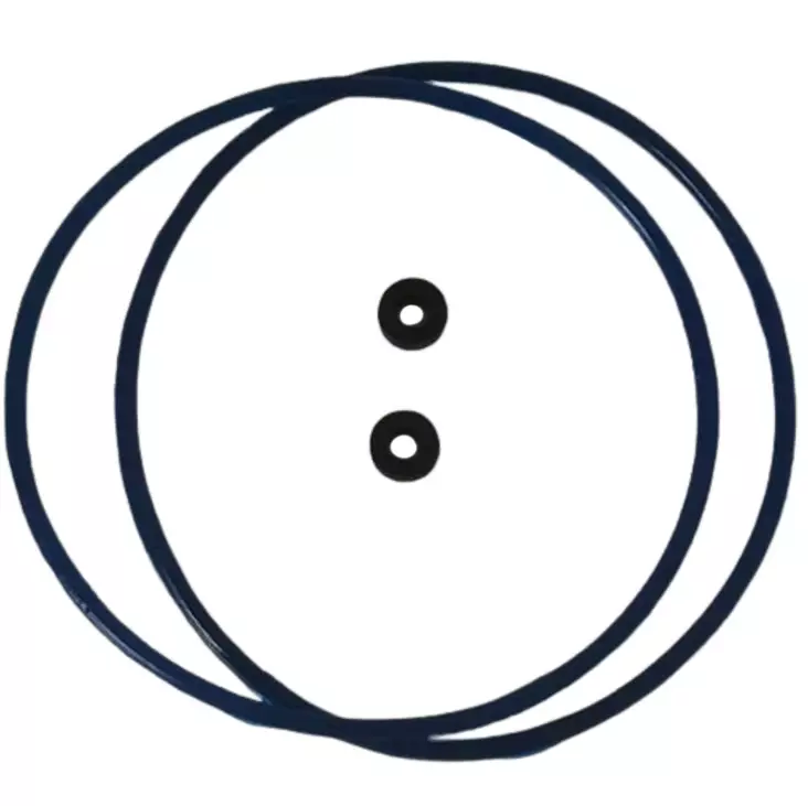 Sähköperämoottorin tiivistesarja 36?44 lb - Sähköperämoottorin varaosat - 6438471345247 - 1