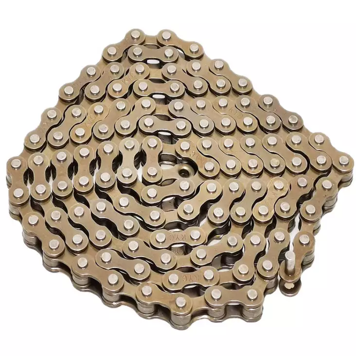 Sähköpyörän ketju 144l - Sähköpyörän osat - 6438471344967 - 1