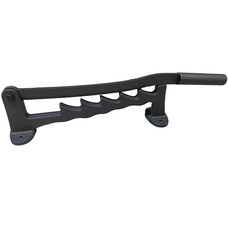 Halkaisulinkku - Kirveet ja vesurit - 6418536026717 - 1