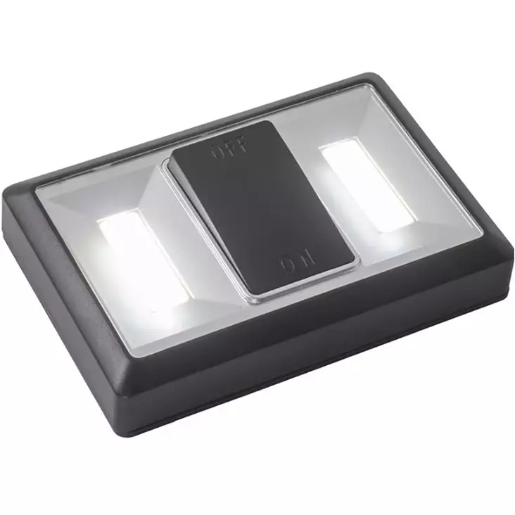 yövalaisin seinään - Yövalaisimet - 6435200225917 - 1