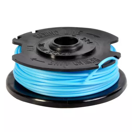 Siimakasetti contour flymo gardena ryobi alm - Trimmerin siimat ja siimapäät - 5016531422407 - 1