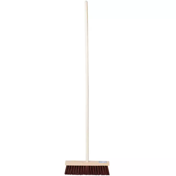 Sini katuharja varrella 40 cm - Lattiaharjat ja rikkasetit - 6410880360417 - 1
