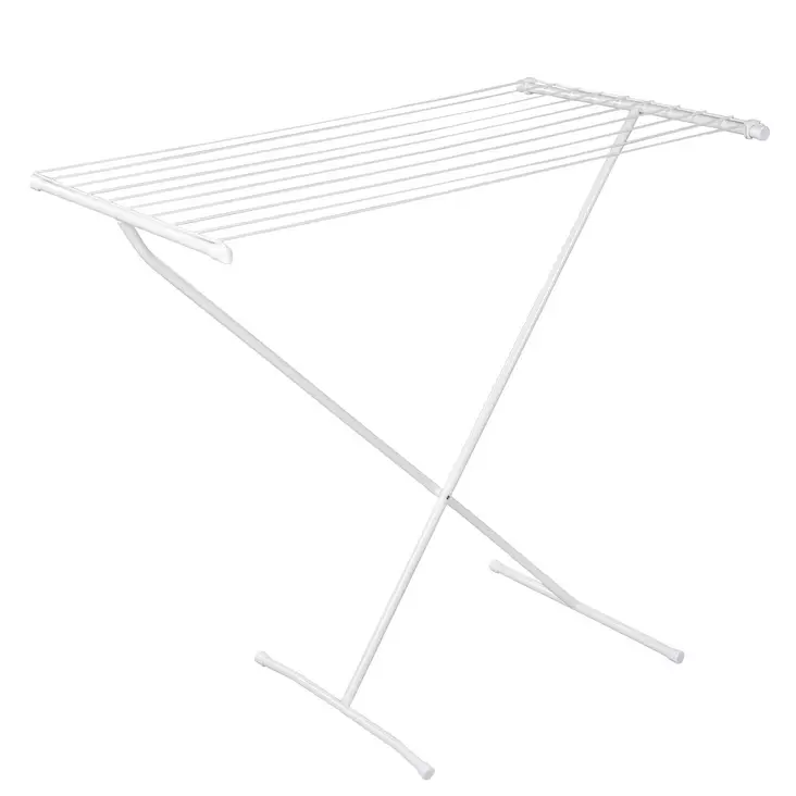 Pyykinkuivausteline - Pyykinkuivaustelineet ja pyykkikorit - 7315548309007 - 1