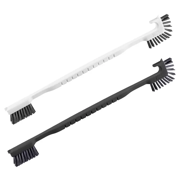 Sini nysväri - Tiskaus ja pesuaineet - 6423800165207 - 1