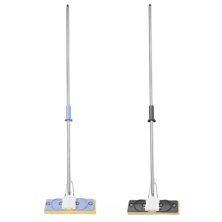 Iso sinipiika 30cm - Siivouskäsineet ja muu siivoustarvike - 6423800311017 - 1