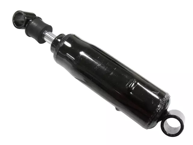Sno-X Suksen iskunvaimennin 0.77kg - Moottorikelkan iskunvaimentimet - 6438235038927 - 2