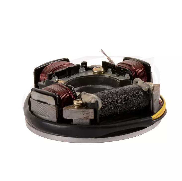 Staattori SBT Sea Doo vesijettiin - Vesijetin staattorit - 6438235160857 - 1