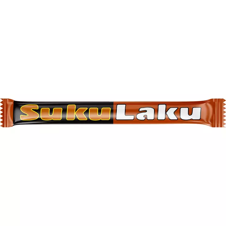 Sukulaku patukka 14g - Patukat - 64016627 - 1