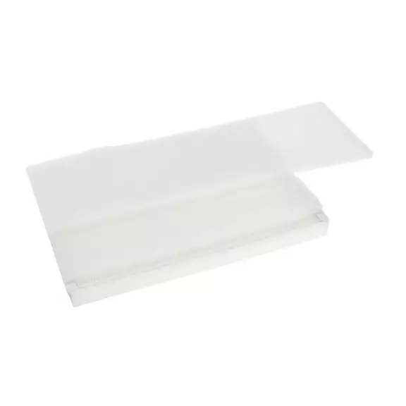 Suodattimet vallox 121 - Ilmanvaihtokoneen suodattimet - 6430078970327 - 1