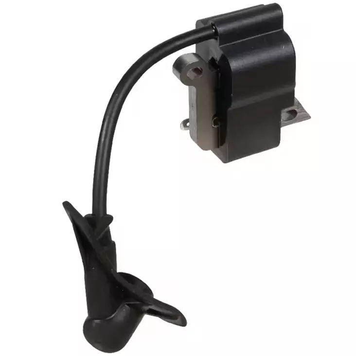 Sytytyspuola stihl ms170 11304001308 - Moottorisahan sähköosat - 886661000647 - 1