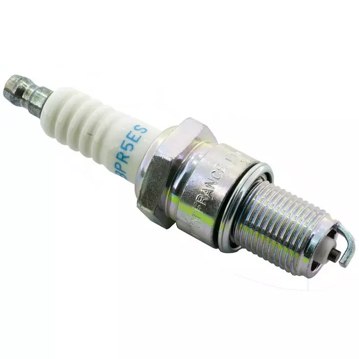 Sytytystulppa - Sytytystulpat - 87295174227 - 2