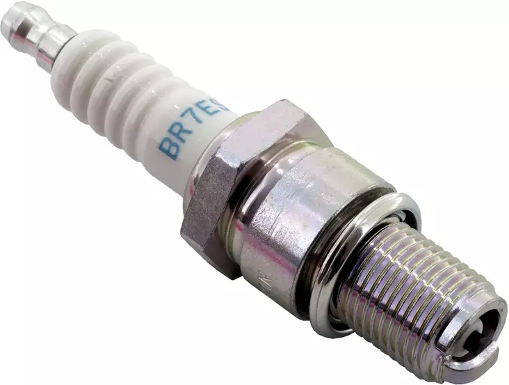 Sytytystulppa NGK BR7ES - Sytytystulpat - 6438471279627 - 2