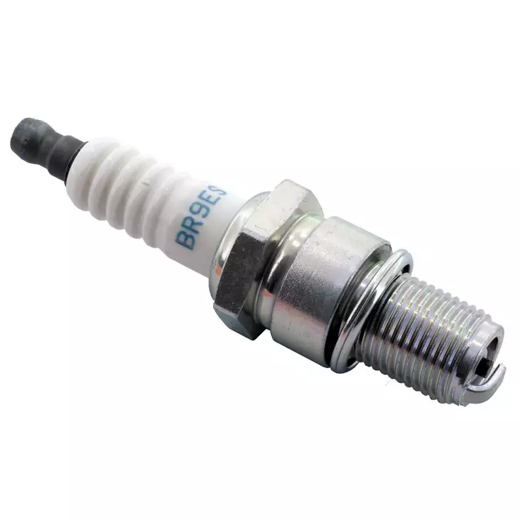 ngk sytytystulppa BR9ES - Sytytystulpat - 087295131947 - 1