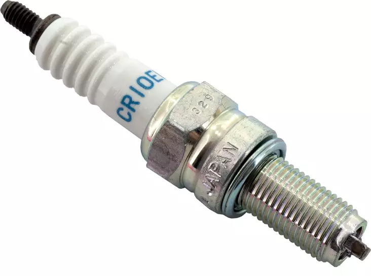 Sytytystulppa NGK CR10EK - Sytytystulpat - 087295123607 - 2