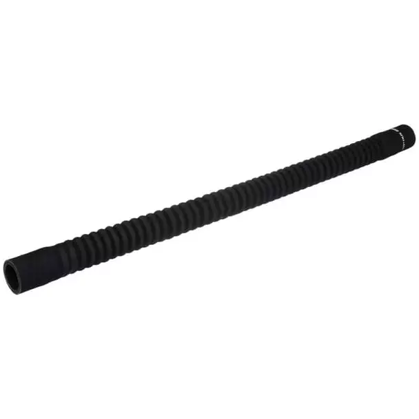 Jäähdyttimen letku taipuisa - Jäähdytysjärjestelmä - 8719607177177 - 1