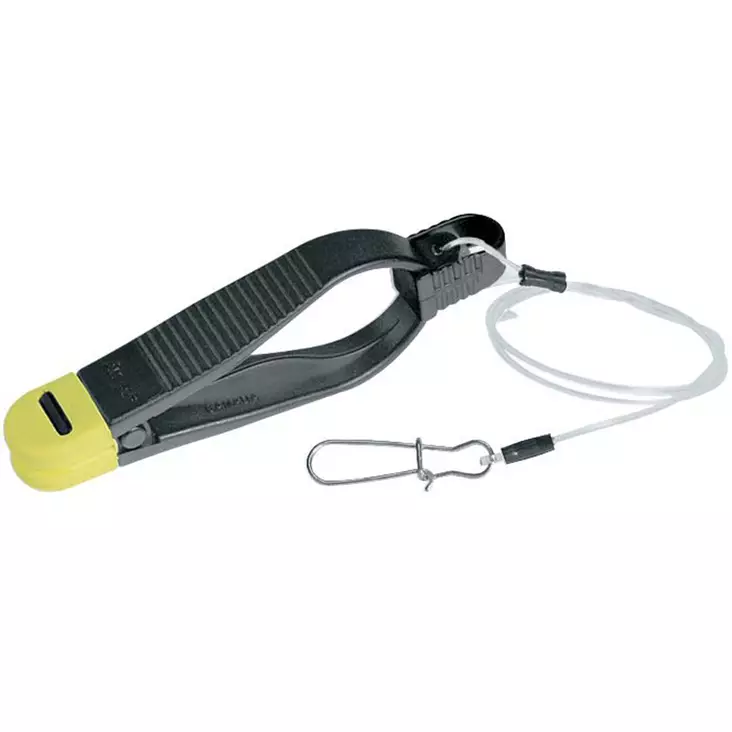 SCOTTY POWERGRIP LAUKAISIN - Takilat - 062017011707 - 1