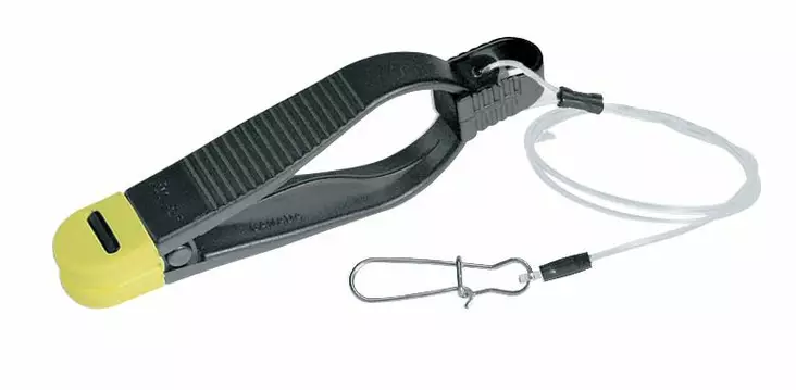 SCOTTY POWERGRIP LAUKAISIN - Takilat - 062017011707 - 1