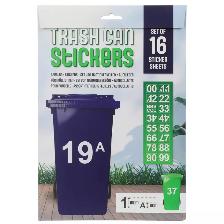 Tarra numerolla - Tussit, kynät ja kynäharpit - 8720573403207 - 1