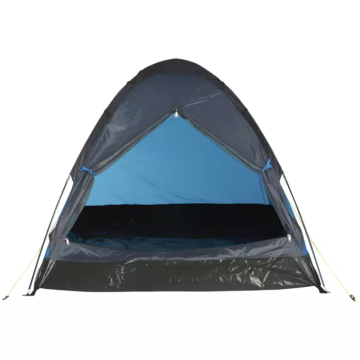 Retkeilyteltta kahdelle hengelle - Telttailu - 5709386896577 - 1