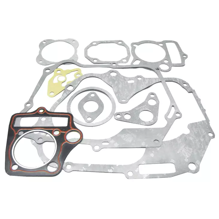 honda monkey tiivistesarja - Mönkijän moottorin tiivisteet - 6438471026047 - 1