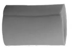 Tract esisuodatin, B&S 17.5-21 hv - Ruohonleikkurin suodattimet ja öljyt - 6438235194197 - 2