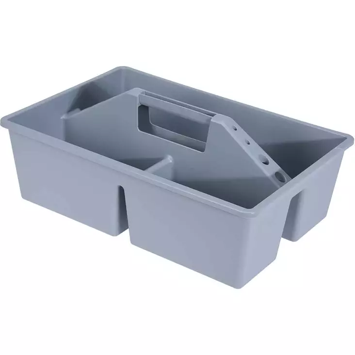 Työkalulaatikko lajitelma - Työkalupakit ja työkalusalkut - 8009271142107 - 1