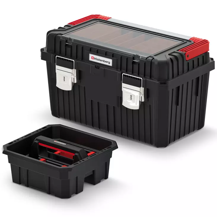 tyokalupakki optima PRO heavy L - Työkalupakit ja työkalusalkut - 5905197274737 - 1