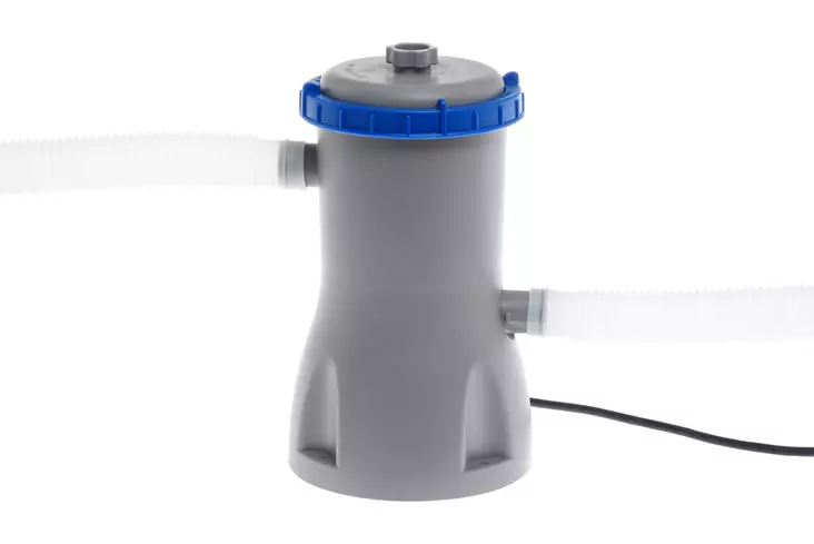 kiertovesipumppu - Uima-altaat ja allastarvikkeet - 6942138929997 - 1