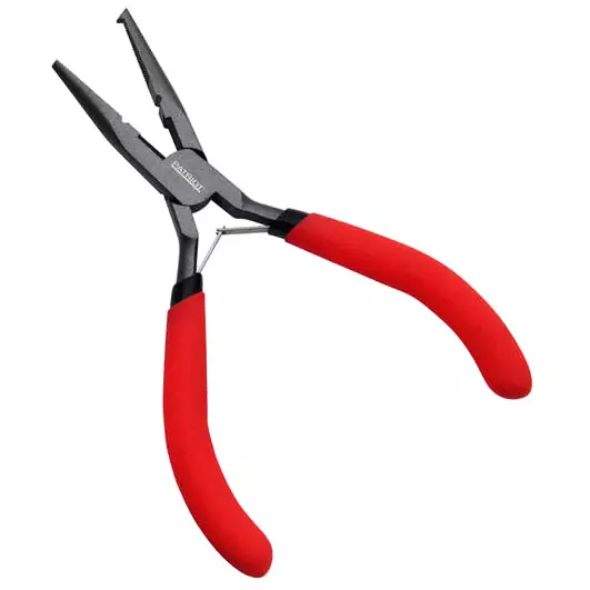 uistinrengaspihdit - Kalastajan lisävarusteet - 6417512515047 - 2