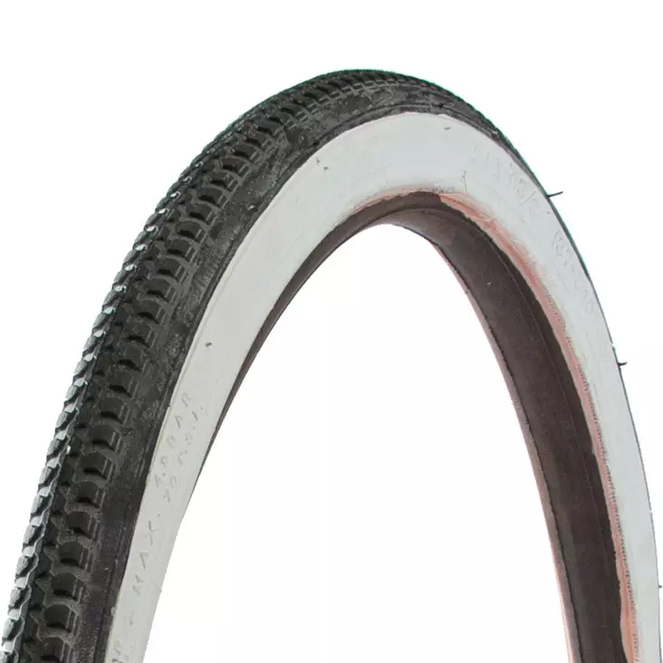 Ulkorengas deli yleis - Polkupyörän ulkorenkaat 24", 22" ja 20" - 8994242011417 - 1