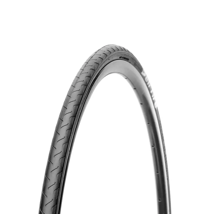Ulkorengas Deli 700x28C 28-622 - Polkupyörän ulkorenkaat 29", 28" ja 26" - 8994242019017 - 1